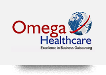 Best Medical Coding Training in Hyderabad