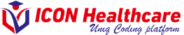 Medical Coding Training in Hyderabad