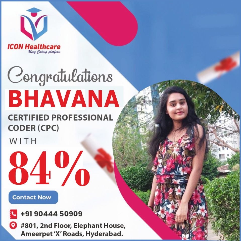 Medical Coding Training in Hyderabad