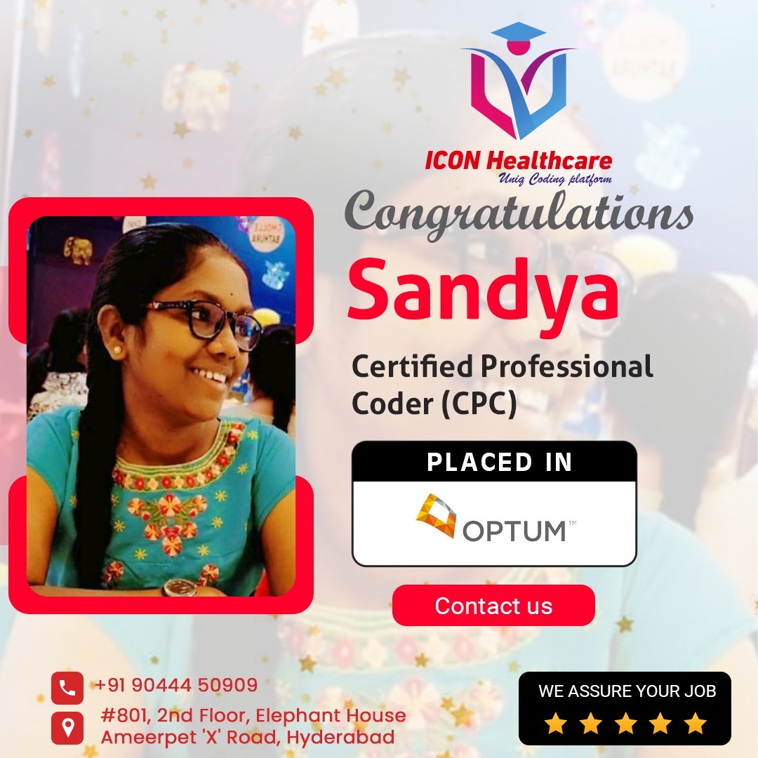 Medical Coding Training