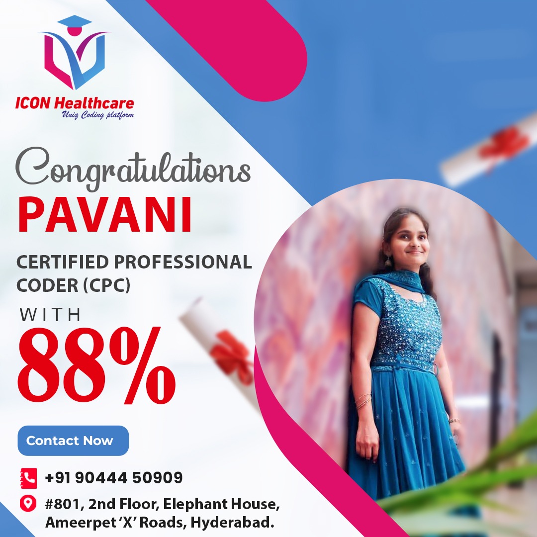 Best Medical Coding Training