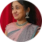 Medical Coding Training in Hyderabad Testimonials