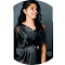 Medical Coding Training in Hyderabad Reviews